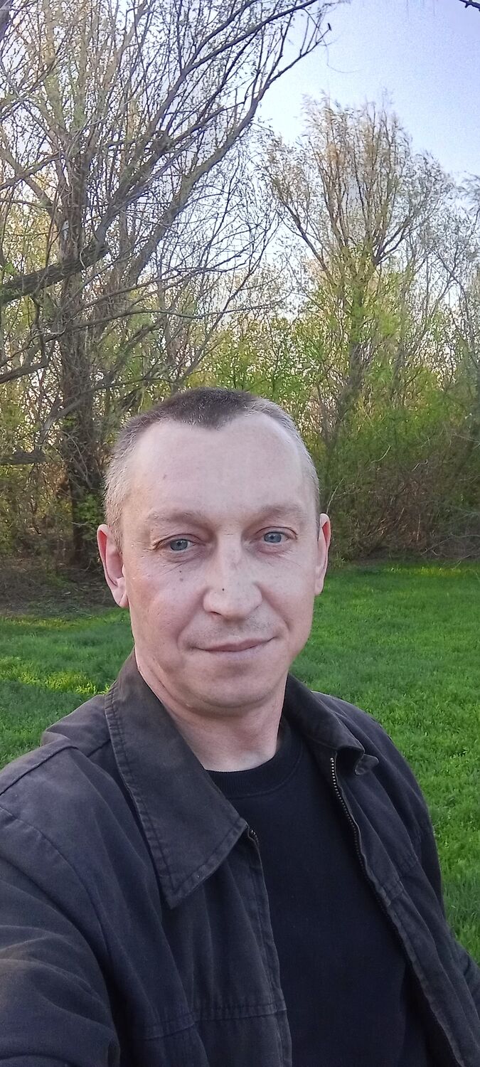  53974328  Dmitry, 44 ,    