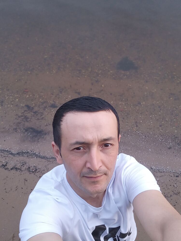  35608558  , 33 ,    
