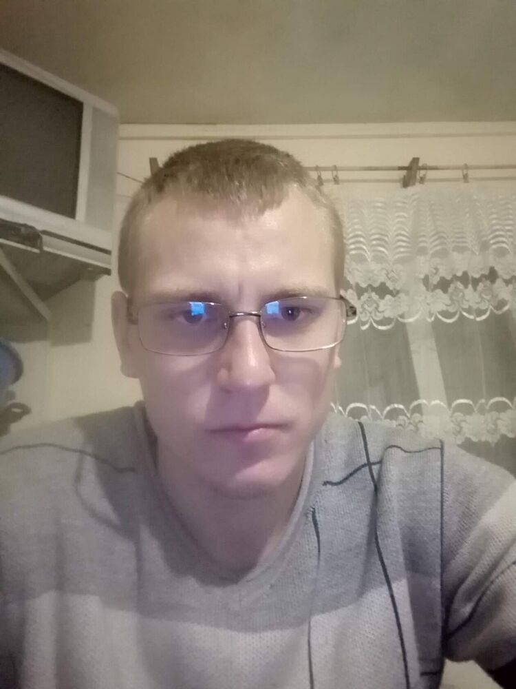 ���������� ����, ���� ������� �������, 30 ���, ������������ ��� ������, ����� � ���������