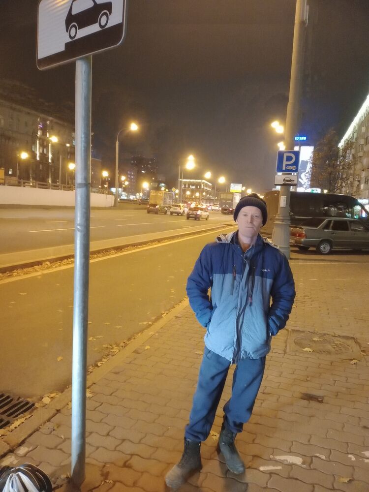  39119858  , 42 ,    