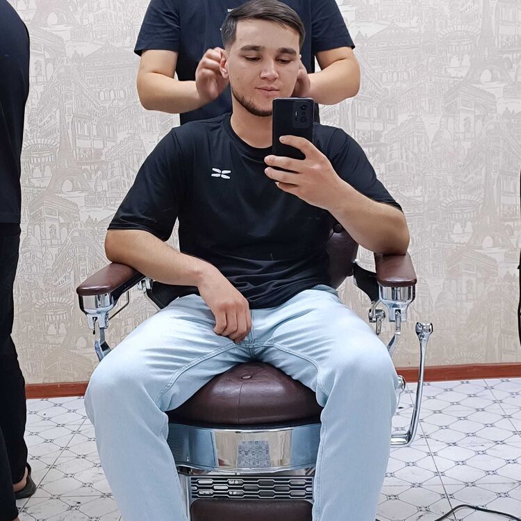  45083798  , 26 ,    