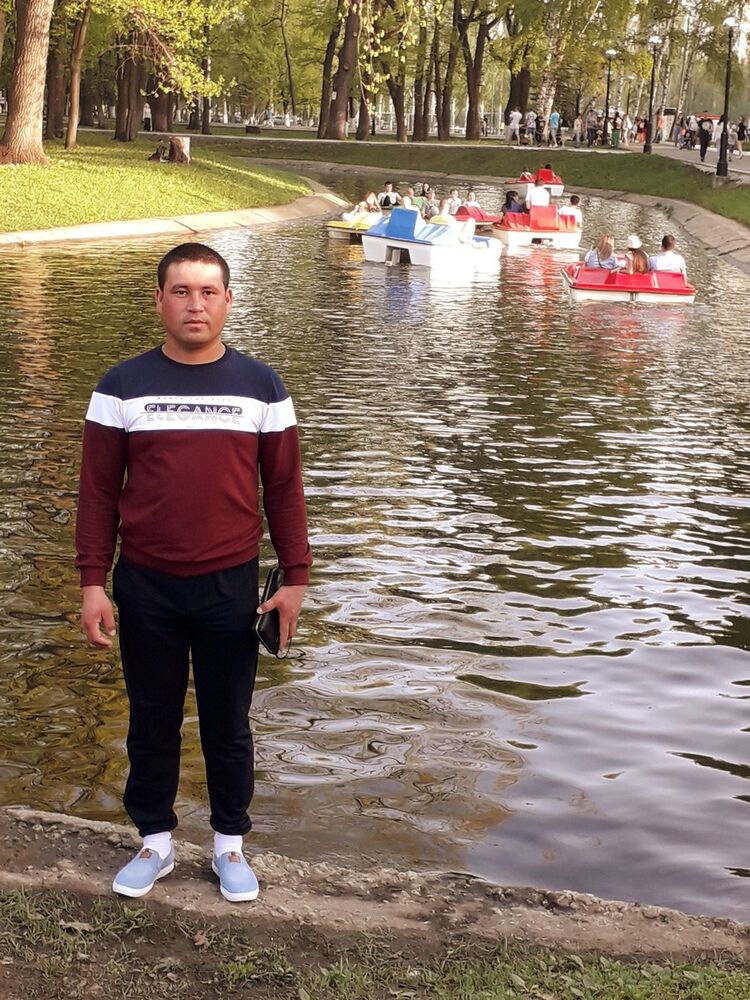 ���� 16077158 ������� �����, 32 ����, ���� ���������� � ������