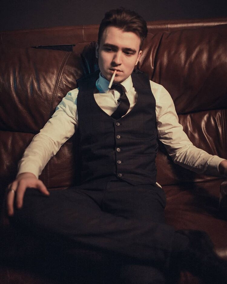 ���������� ������, ���� ������� �����, 26 ���, ������������ ��� ������, ����� � ���������