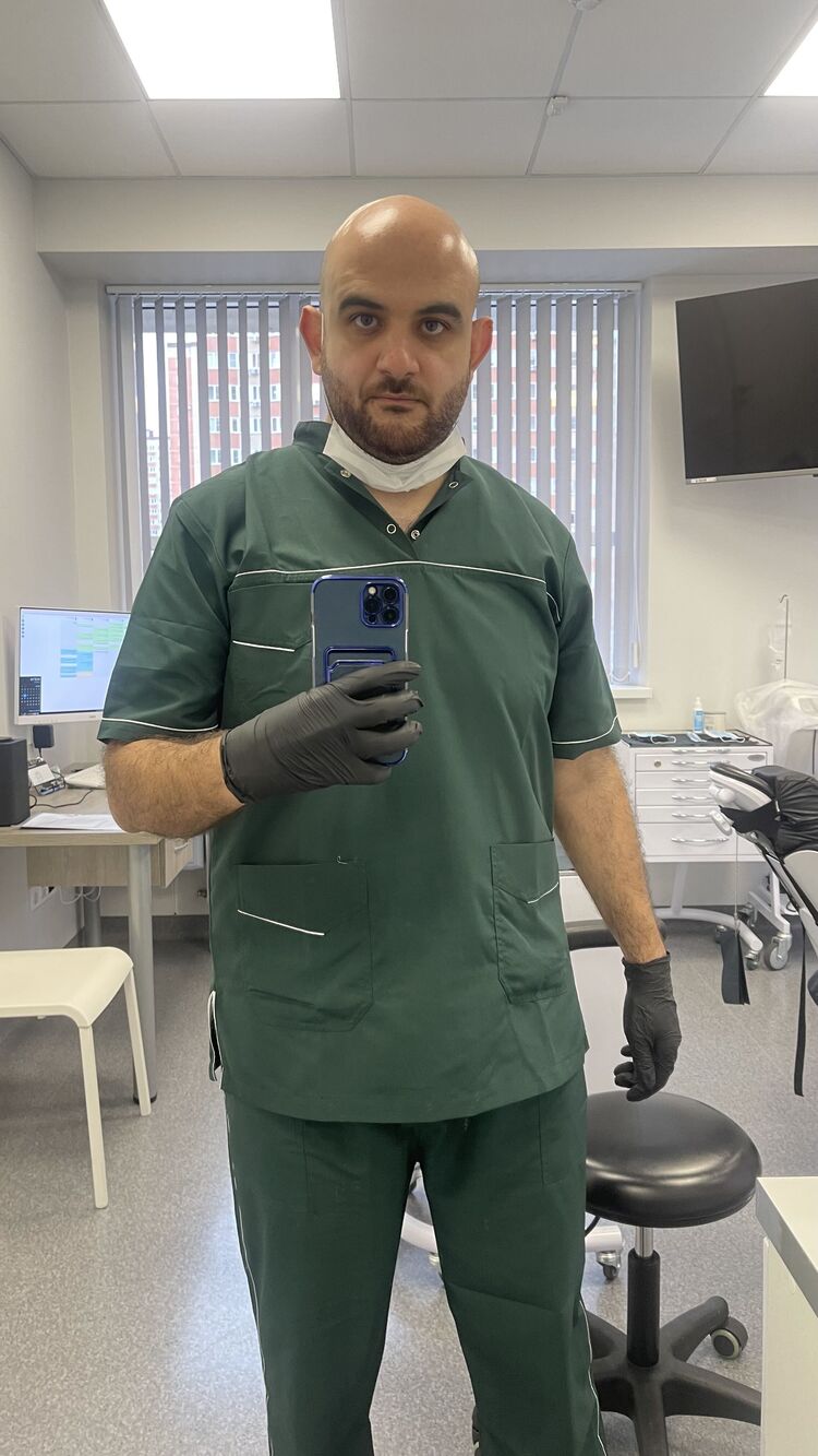 ���� 33140328 ������� ������, 30 ���, ���� ���������� � ����������