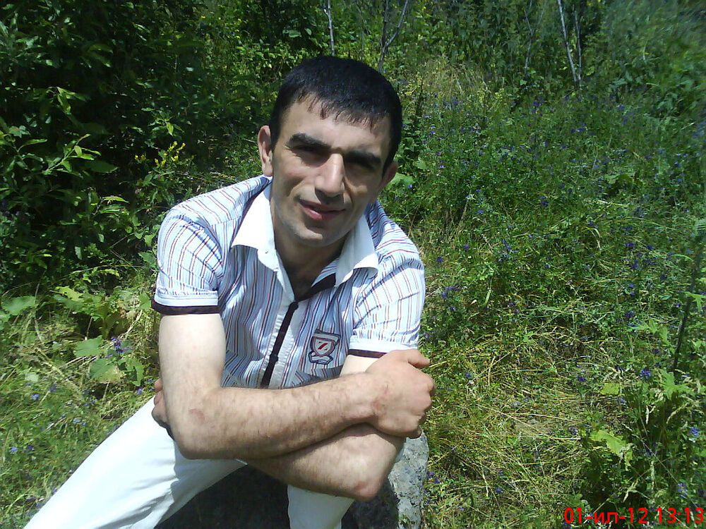 ���� 56141508 ������� ���, 46 ���, ���� ���������� � ���������