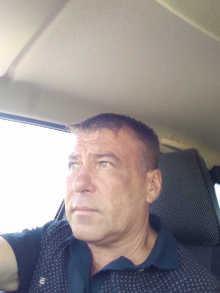 ���� 54758178 ������� �����, 50 ���, ���� ���������� � ���������