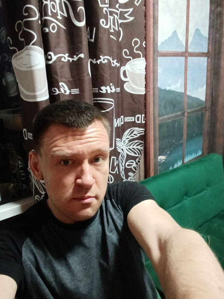 ���� 55981238 ������� ����, 36 ���, ���� ���������� � ��������-����������