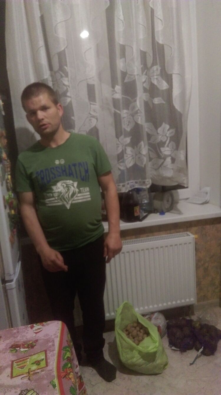  ,   , 36 ,   ,   , 