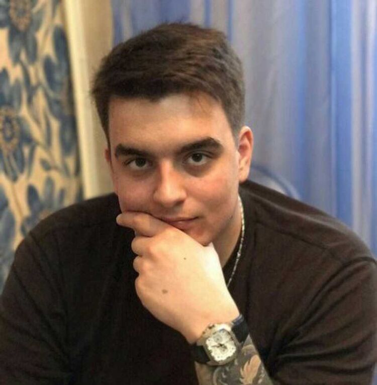 ���������� ������������, ���� ����� ������, 20 ���, ������������ ��� ����� � ���������, c�������� ���������