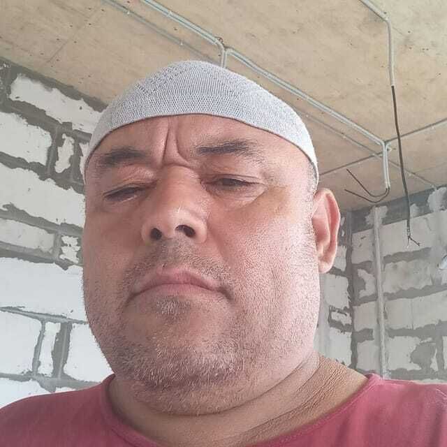  46126808  , 42 ,    