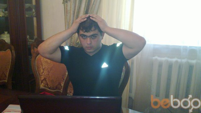 ���� 994828 ������� ����, 36 ���, ���� ���������� � ��������