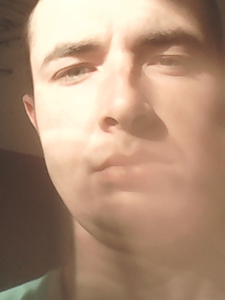 ���� 15359678 ������� ����, 31 ���, ���� ���������� � �������