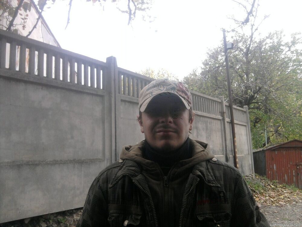 ���� 21373908 ������� �������, 39 ���, ���� ���������� � �����������