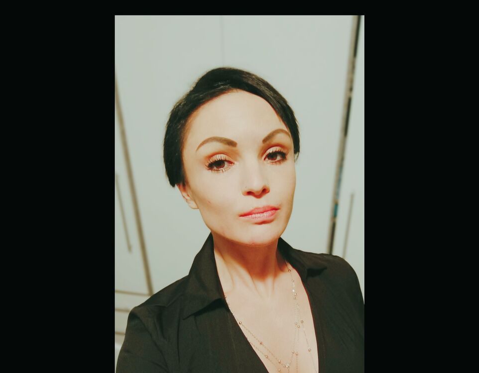 ���������� Eschwege, ���� ������� Koki, 43 ����, ������������ ��� ���������