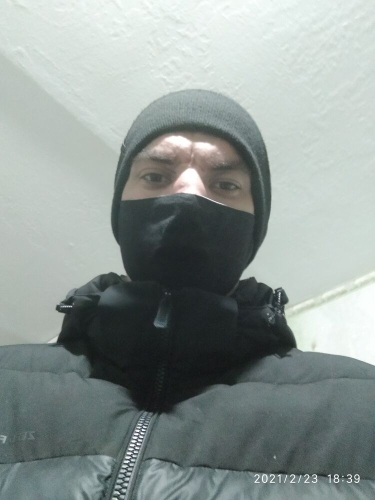  ,   , 23 ,   ,   , c , 