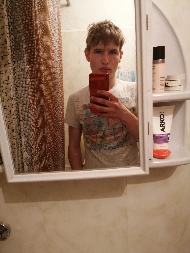  ,   , 23 ,   ,   , c 