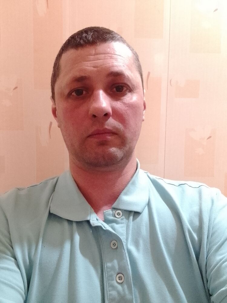  41556118  , 32 ,    
