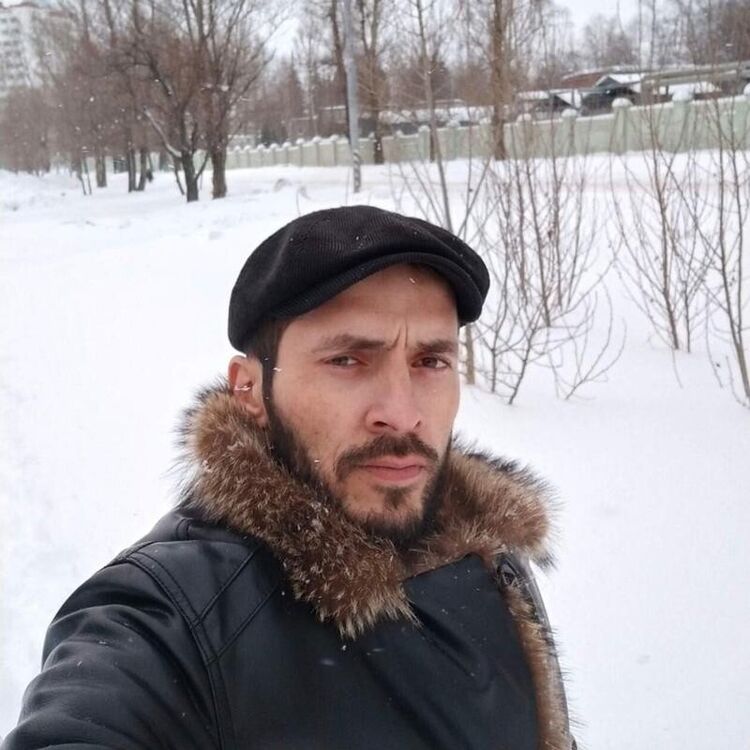  ,   , 37 ,   ,   