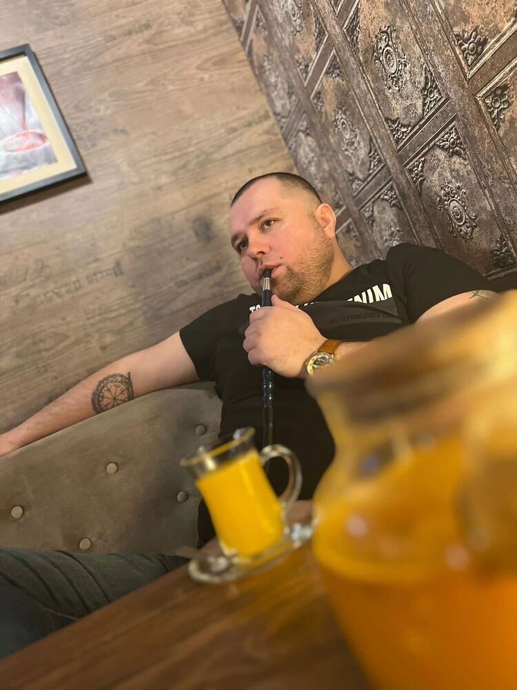 ���������� �������, ���� ������� ���������, 40 ���, ������������ ��� ������, ����� � ���������