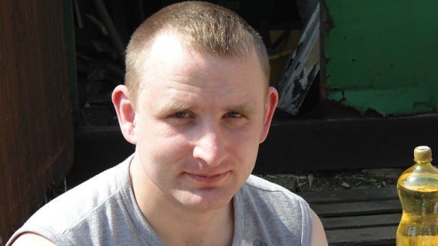   ,   , 41 ,   