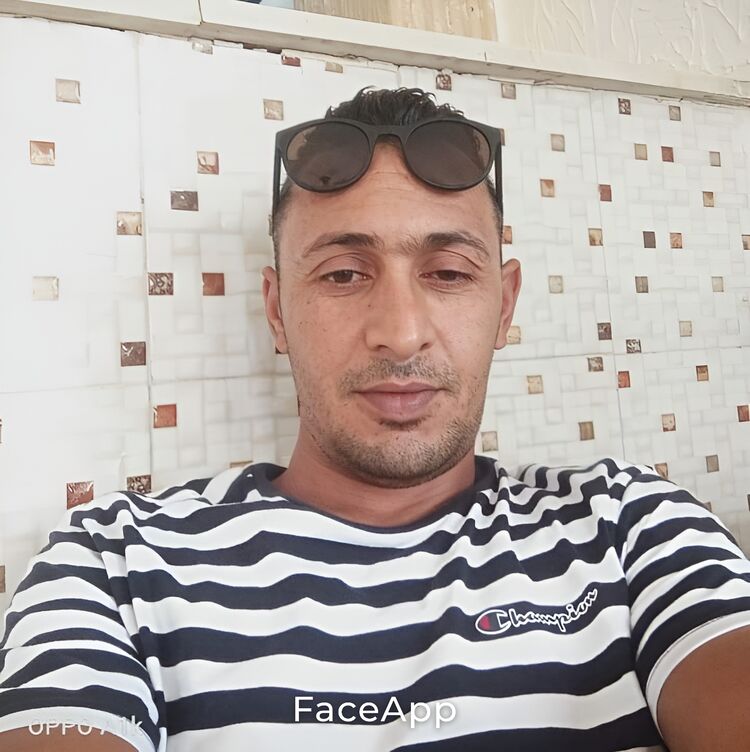  47191968  Yassine, 36 ,    