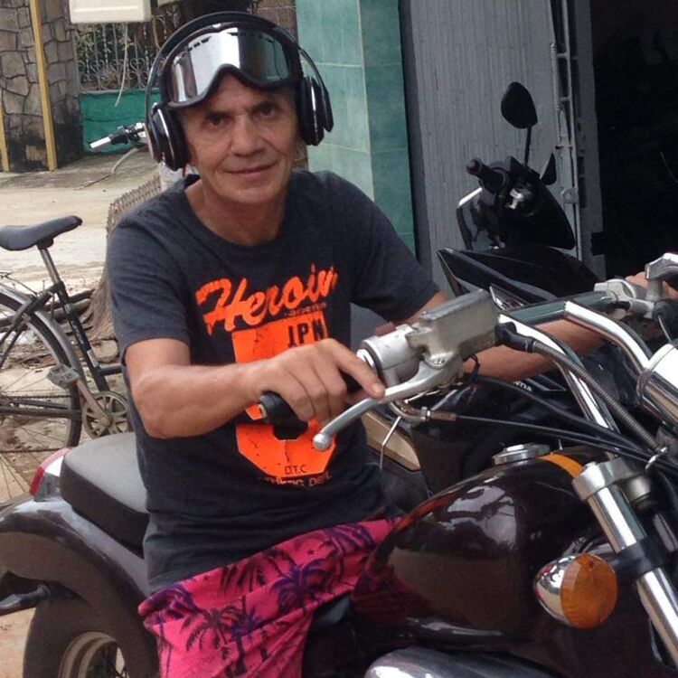  ,   , 60 ,   ,   