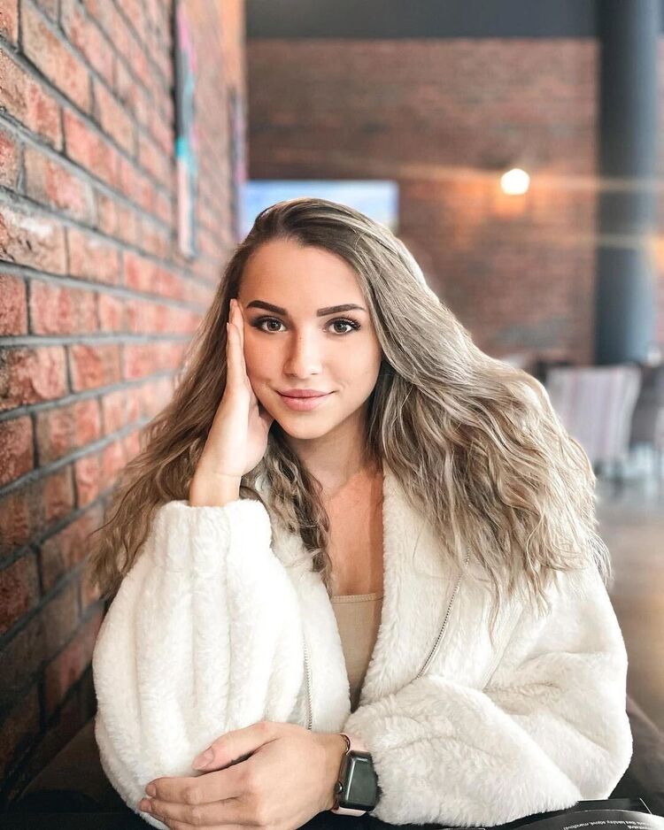 ���������� ������, ���� ������� ��������, 23 ����, ������������ ��� ���������