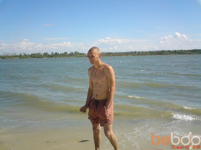  --,   Alex, 37 ,   ,   , c 
