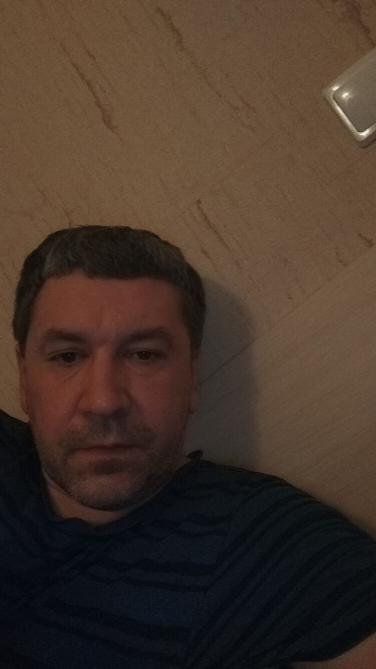  26446778  , 53 ,    