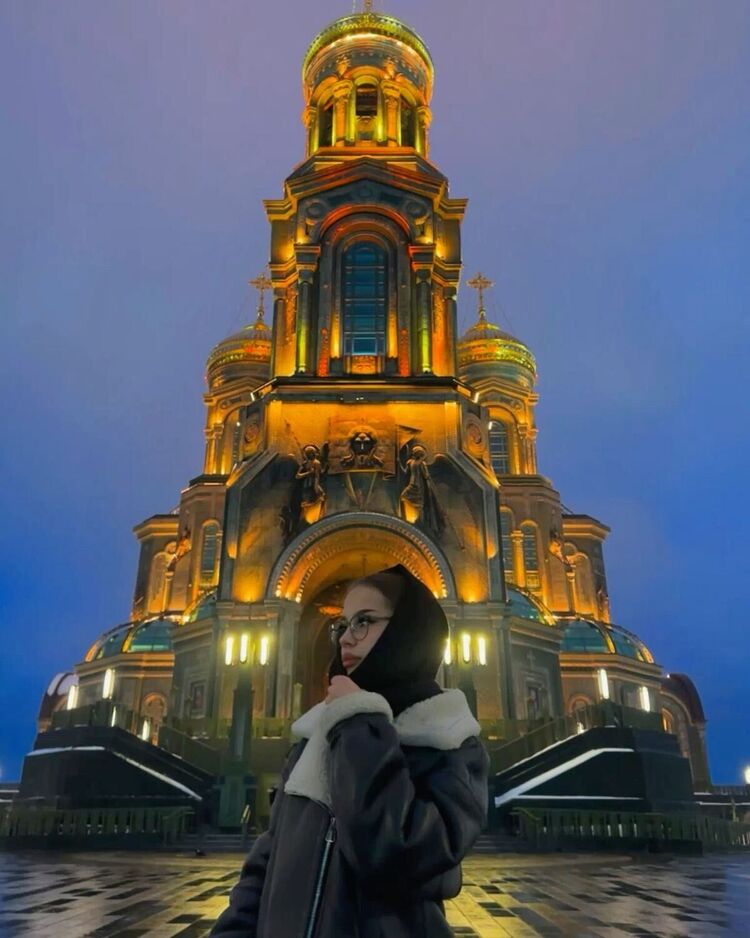 ���������� �����, ���� ������� ��������, 26 ���, ������������ ��� ������, ����� � ���������