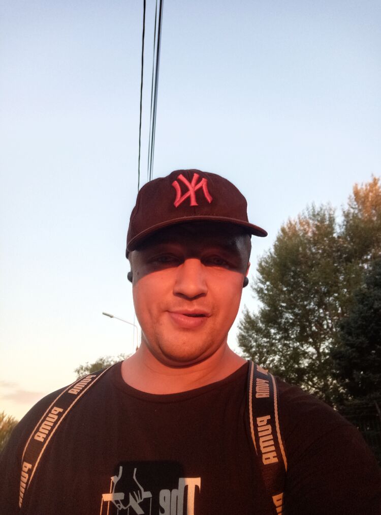  --,   , 32 ,     