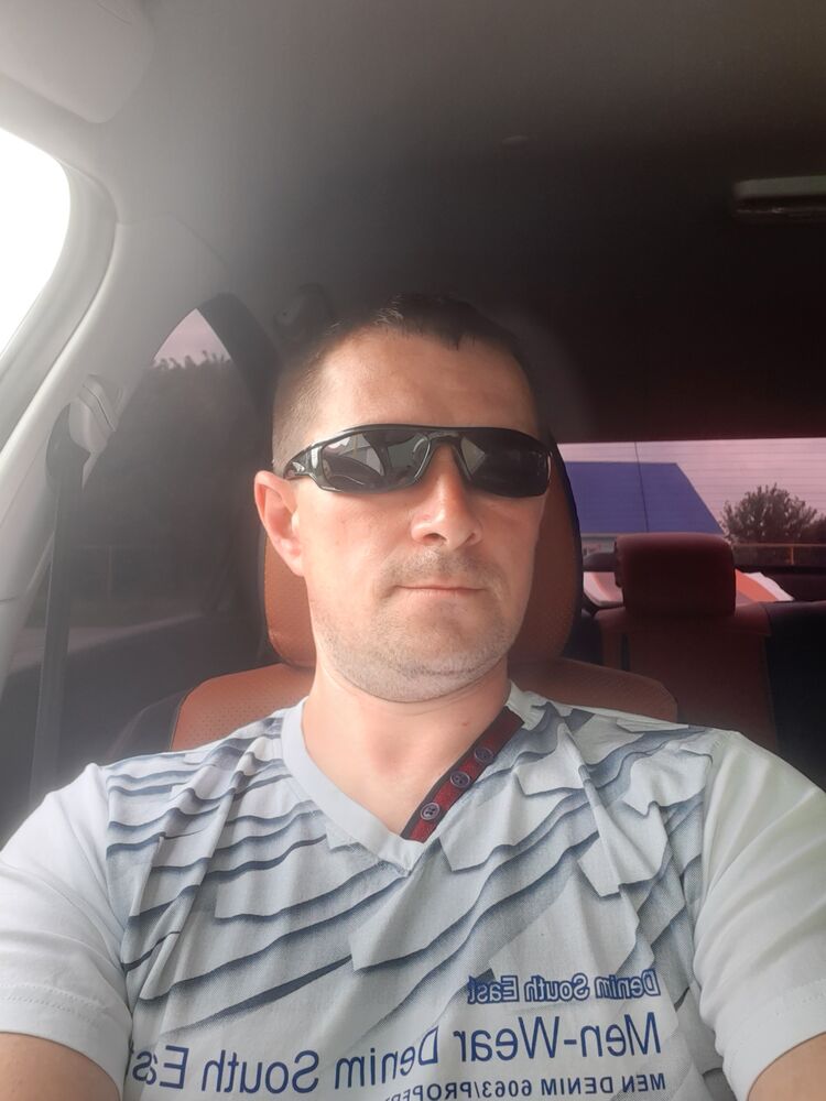 ���� 31020448 ������� �������, 45 ���, ���� ���������� � ��������