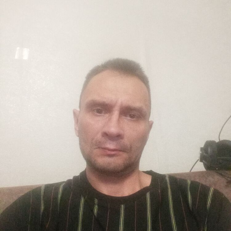  34548948  , 44 ,    