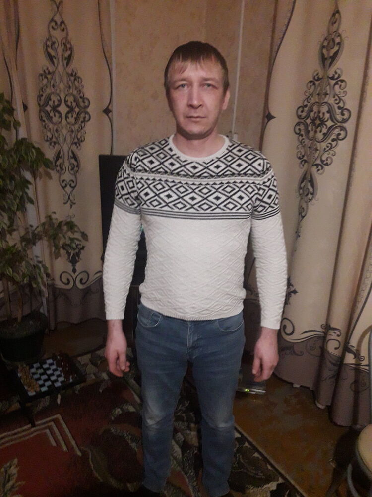 ���������� �����, ���� ������� ������, 42 ����, ������������ ��� ������, ����� � ���������, c�������� ���������