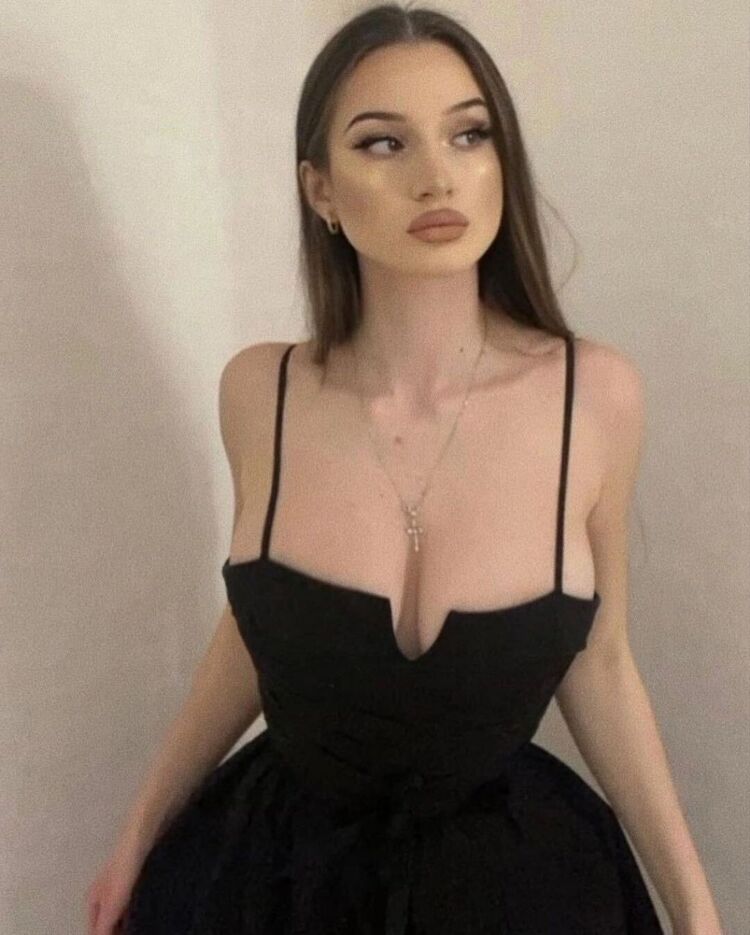 ���������� ������, ���� ������� ��������, 25 ���, ������������ ��� ������, ����� � ���������