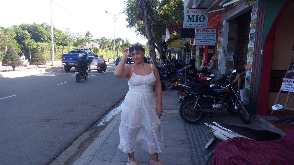 ���� 15673238 ������� �����, 52 ����, ���� ���������� � �����������