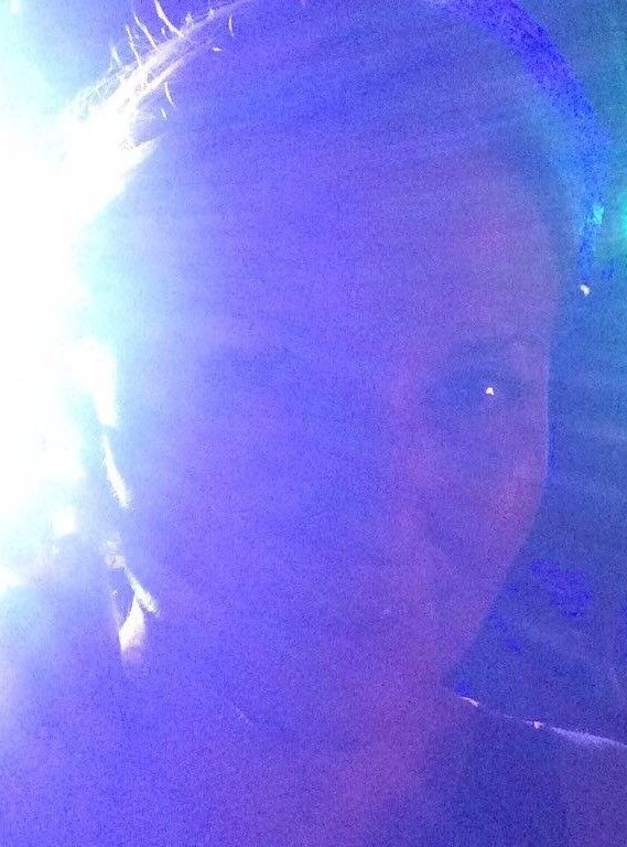 ���� 7842028 ������� ��������, 43 ����, ���� ���������� � ������