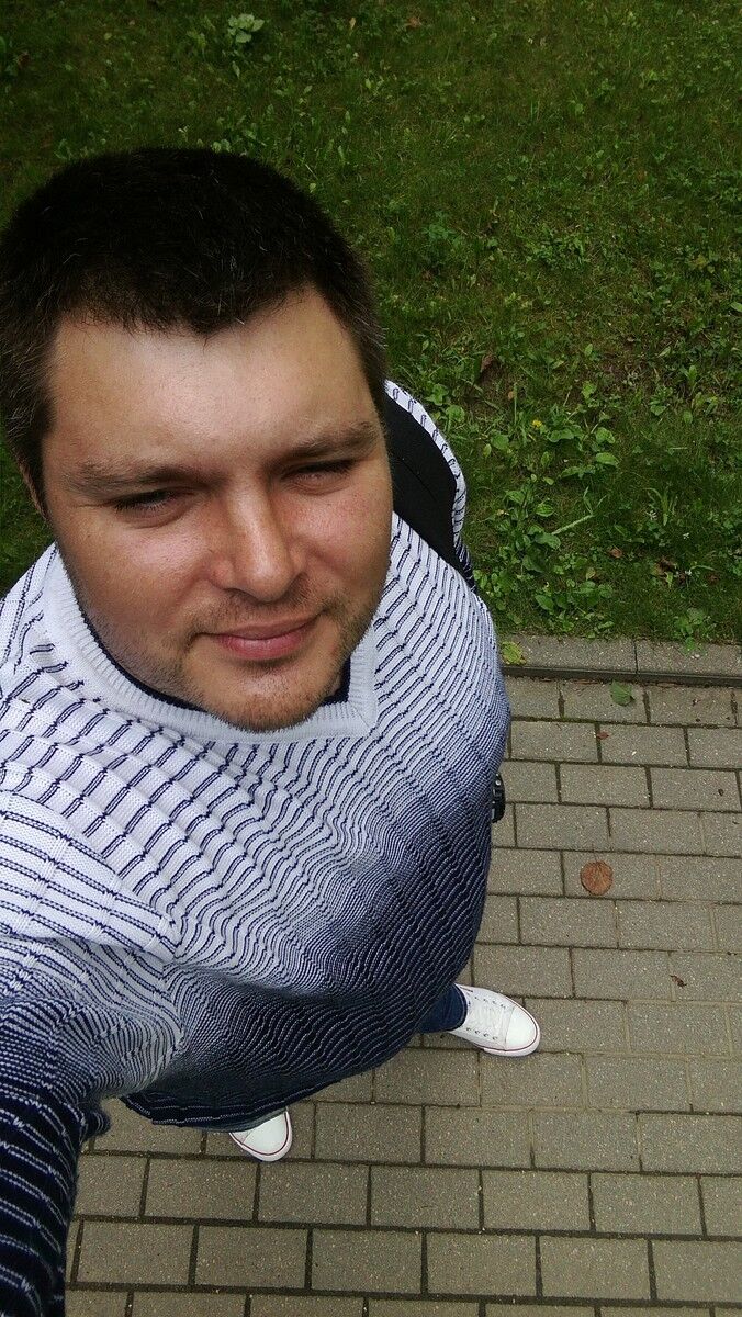  17008858  , 36 ,    