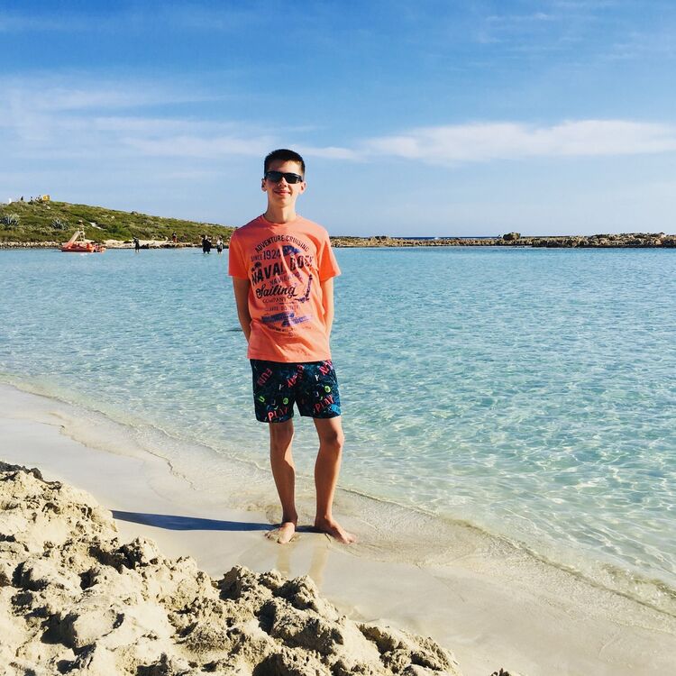 ���� 16418318 ����� �������, 24 ����, ���� ���������� � ������� ���������