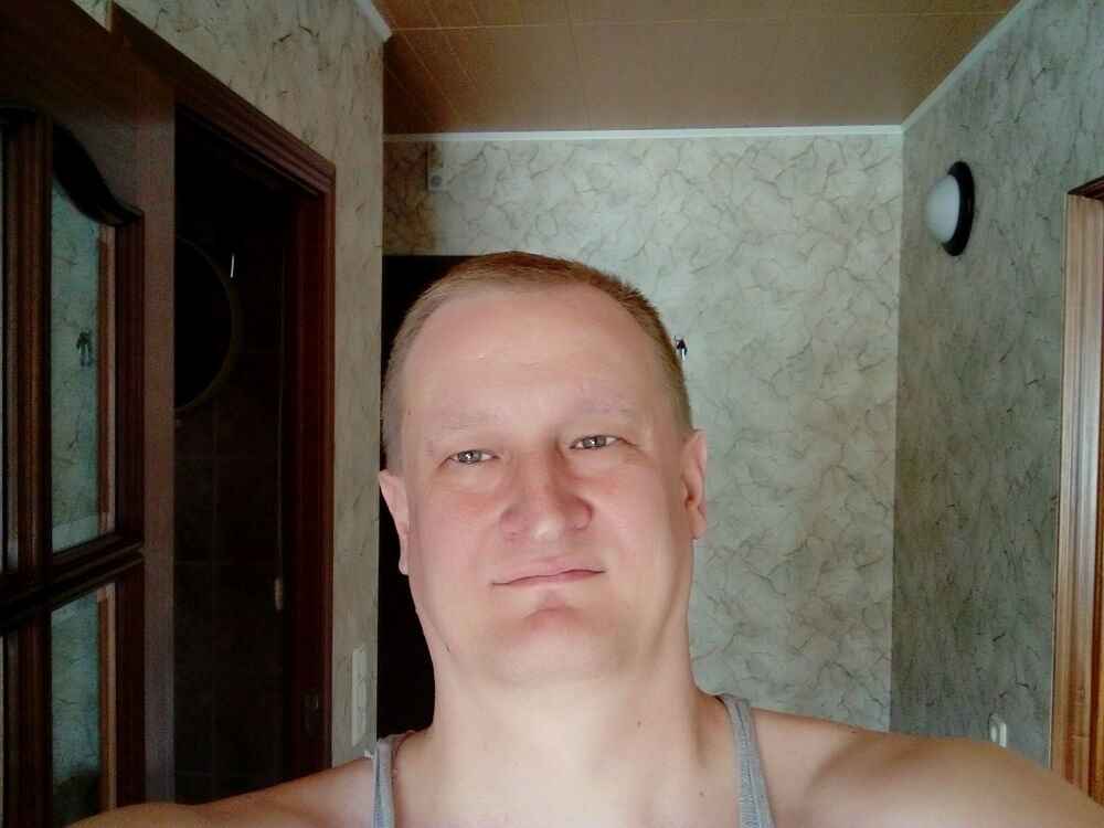  ,   , 48 ,   c 