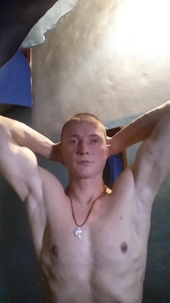  21676778  , 41 ,     