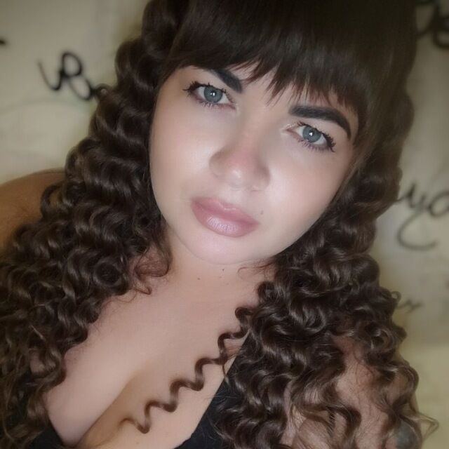 ���� 55492438 ������� �����, 35 ���, ���� ���������� � ����������