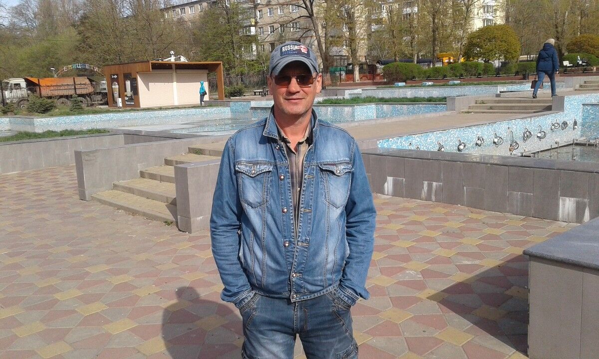  --,   , 54 ,   ,   , c , 