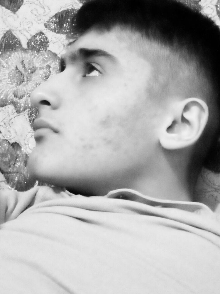 ���������� ������, ���� ����� ����, 21 ���, ������������ ��� ������, ����� � ���������