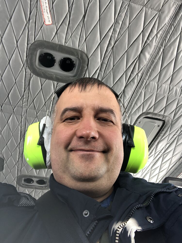 ���������� �������������, ���� ������� ���������, 40 ���, ������������ ��� ������, ����� � ���������