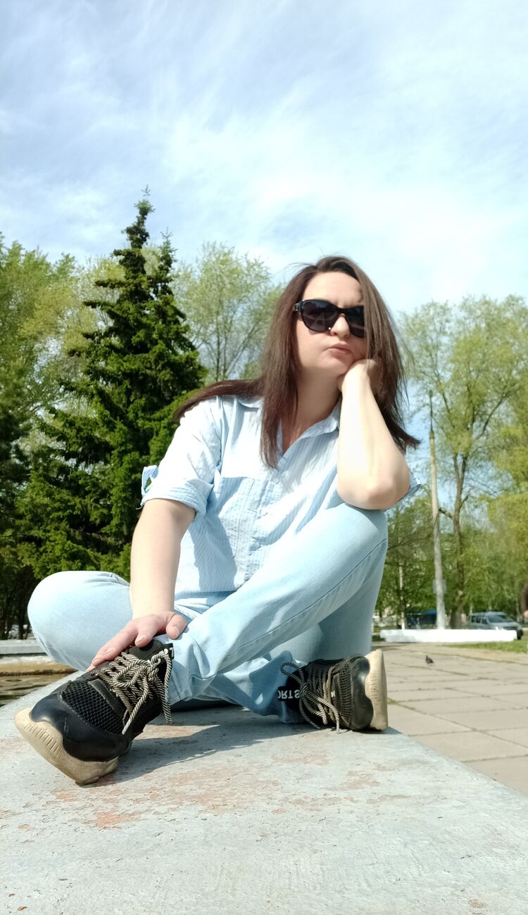  35602148  , 35 ,    
