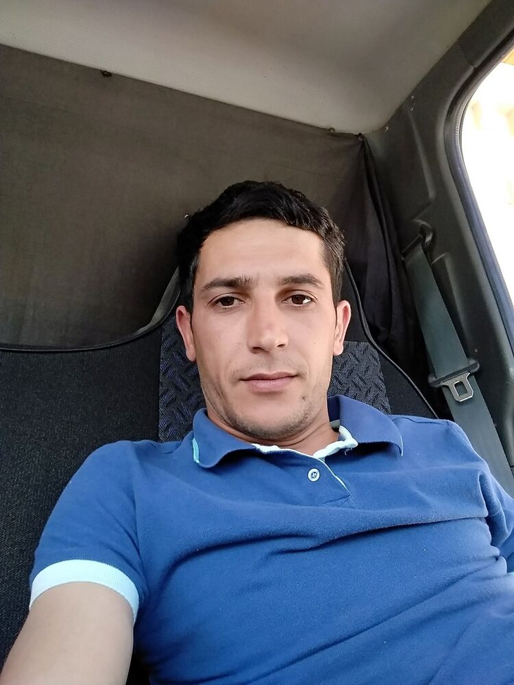  16376948  Punhan, 36 ,    