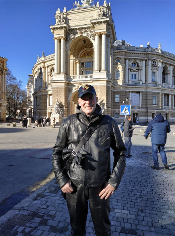 ���������� ������, ���� ������� �������, 57 ���, ������������ ��� ������, ����� � ���������, c�������� ���������