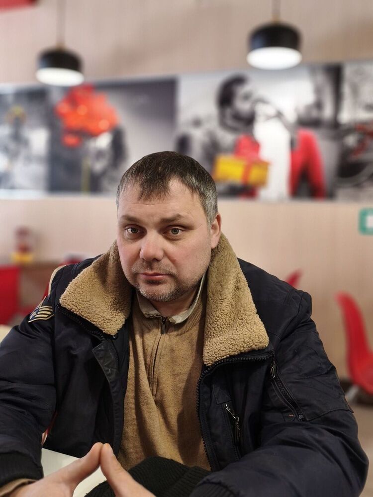 ���� 55622468 ������� �����, 42 ����, ���� ���������� � ����