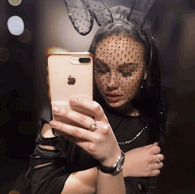 ���� 24512198 ������� �����, 24 ����, ���� ���������� � ������